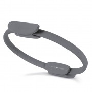Δαχτυλίδι Pilates Ring Nora Medium Storm Grey Δαχτυλίδι Pilates Ring Nora Medium Storm Grey