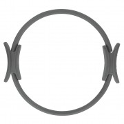 Δαχτυλίδι Pilates Ring Nora Medium Storm Grey Δαχτυλίδι Pilates Ring Nora Medium Storm Grey