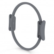 Δαχτυλίδι Pilates Ring Nora Heavy Storm Grey 