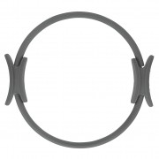 Δαχτυλίδι Pilates Ring Nora Heavy Storm Grey 