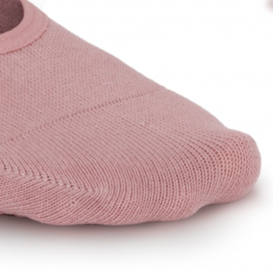 Γυναικείες Κάλτσες Pilates Yoga Trinity Bellulu 35-38 –Rose Pink Γυναικείες Κάλτσες Pilates Yoga Trinity Bellulu 35-38 –Rose Pink