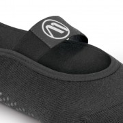 Γυναικείες Κάλτσες Pilates Yoga Trinity Bellulu 39-42 – Graphite Γυναικείες Κάλτσες Pilates Yoga Trinity Bellulu 39-42 – Graphite