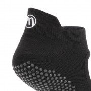 Γυναικείες Κάλτσες Pilates Yoga Balu 39-42 – Μαύρο 