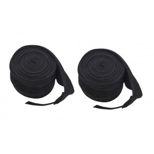 ΜΠΑΝΤΑΖ ΜΑΥΡΟ 355CM OPTIMUM ΜΠΑΝΤΑΖ ΜΑΥΡΟ 355CM OPTIMUM