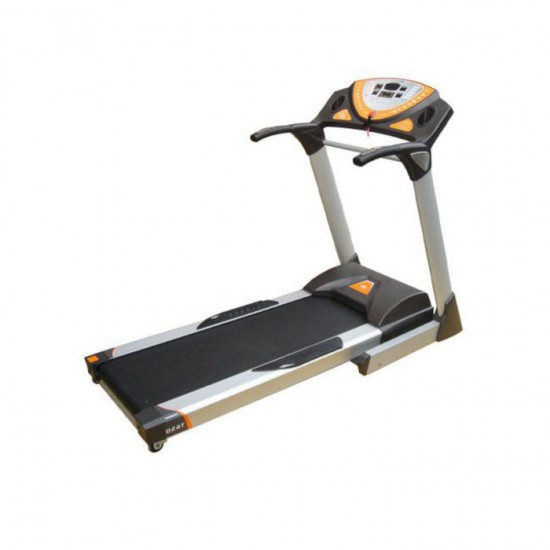 VIKING MOD 6500 VIKING MOD 6500