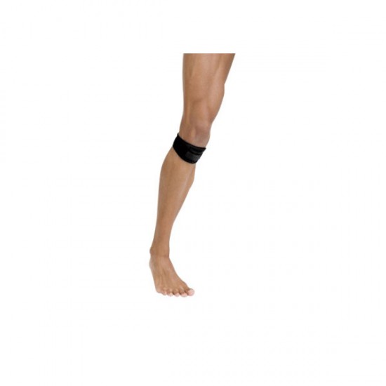 Επιγονατίδα Knee Support C-2012 (Viking) 