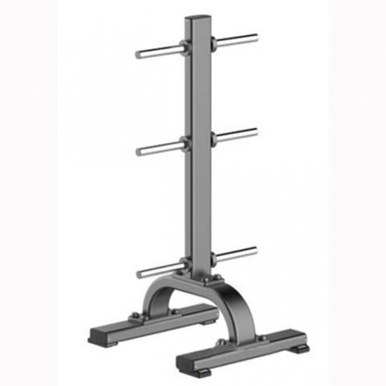 VIKING K-41 Vertical Plate Rack Όρθια Βάση Δίσκων 