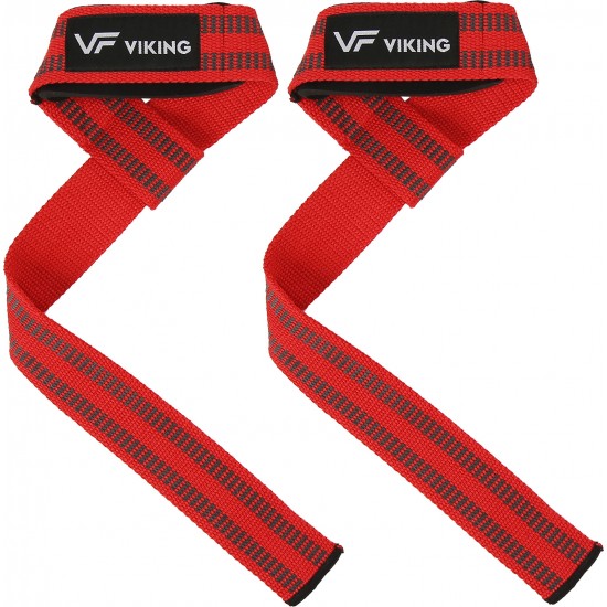 Viking Power Straps C-115 