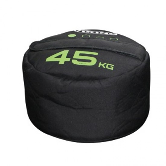 Viking Strong Man Sandbag C-5034 – 45kg 