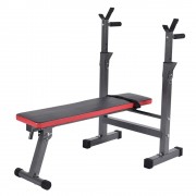 Viking 757 Foldable Bench 