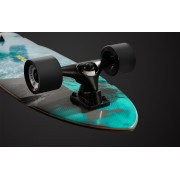 Surfskate / Skateboard OCEAN 36