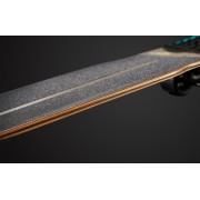 Surfskate / Skateboard OCEAN 36