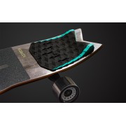 Surfskate / Skateboard OCEAN 36