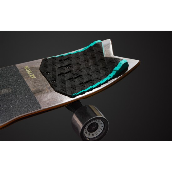 Surfskate / Skateboard OCEAN 36