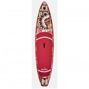 SUP VIKING TOMAHAWK 12' Touring MLS 