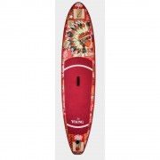 SUP VIKING TOMAHAWK 10' 6 