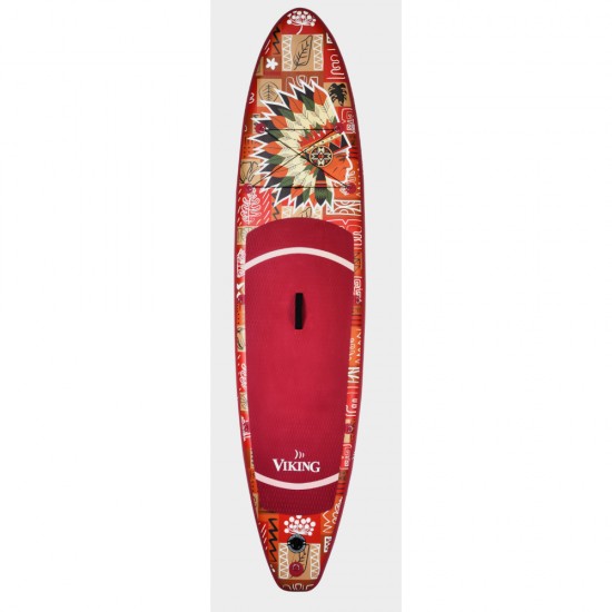 SUP VIKING TOMAHAWK 10' 6 