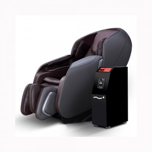 Coin Massage Chair A-300 Viking Coin Massage Chair A-300 Viking