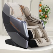 Massage Chair A-395 Viking 