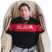 Massage Chair A-395 Viking 