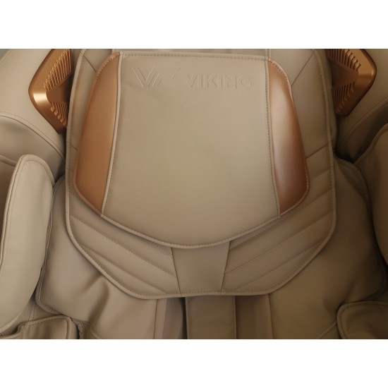 Massage Chair A-395 Viking 