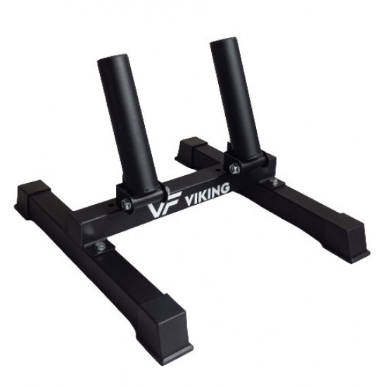 Viking L-18 Double Freestanding Landmine Torsonator 