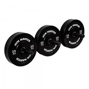 Bάση τοίχου WS-1 για δίσκους Φ50 (Viking) Bάση τοίχου WS-1 για δίσκους Φ50 (Viking)