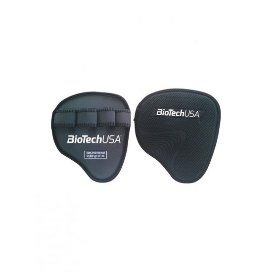 GRIP PAD (2 ΤΜΧ) BioTechUSA 