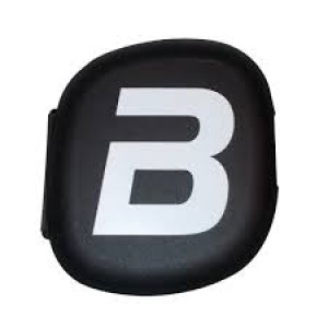 PILLBOX BIOTECH PILLBOX BIOTECH