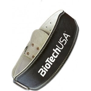 ΖΩΝΗ (L) ΑΡΣΗΣ ΒΑΡΩΝ BIOTECH ΖΩΝΗ (L) ΑΡΣΗΣ ΒΑΡΩΝ BIOTECH