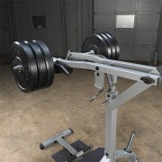 ΜΗΧΑΝΗΜΑ ΜΗΡΩΝ & ΓΑΜΠΩΝ Body-Solid GSCL360 ΜΗΧΑΝΗΜΑ ΜΗΡΩΝ & ΓΑΜΠΩΝ Body-Solid GSCL360