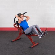 BEST FITNESS AB MANTIS BENCH BEST FITNESS AB MANTIS BENCH