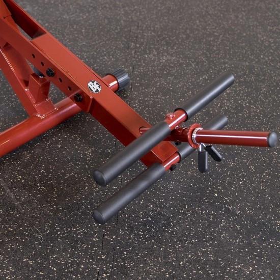 BEST FITNESS AB MANTIS BENCH BEST FITNESS AB MANTIS BENCH
