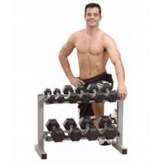 Powerline Dumbbell Rack 