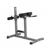 Body-Solid Back Hyperextension