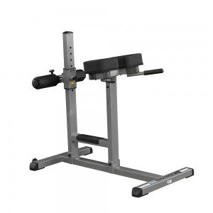 Body-Solid Back Hyperextension