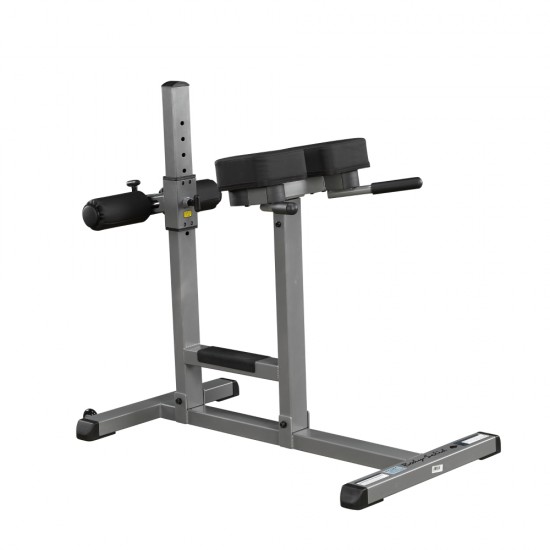 Body-Solid Back Hyperextension 