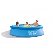 Πισίνα INTEX Easy Set Pool Set 305x76cm 