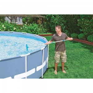 Βούρτσα τοίχων