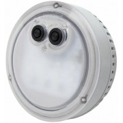 Φωτισμός LED PureSpa™ Φωτισμός LED PureSpa™
