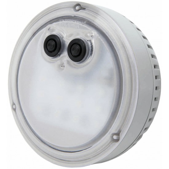Φωτισμός LED PureSpa™ Φωτισμός LED PureSpa™
