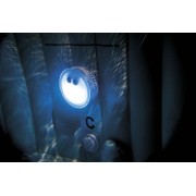 Φωτισμός LED PureSpa™ Φωτισμός LED PureSpa™