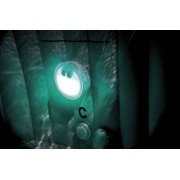 Φωτισμός LED PureSpa™ Φωτισμός LED PureSpa™