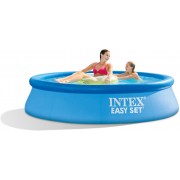 Πισίνα INTEX Easy Set Pool Set 457x107cm 