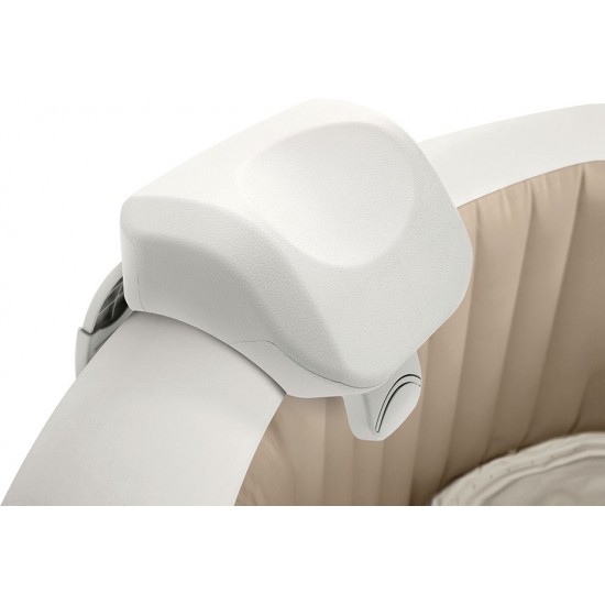 Μαξιλάρι PU για PureSpa™ Μαξιλάρι PU για PureSpa™