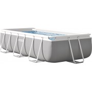 Πισίνα ΙΝΤΕΧ Prism Set 300x175x80cm Πισίνα ΙΝΤΕΧ Prism Set 300x175x80cm