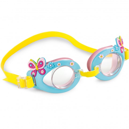 Fun Goggles 