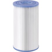 Φίλτρο Αντλίας S2 INTEX® PureSpa™ (Twin Pack) 
