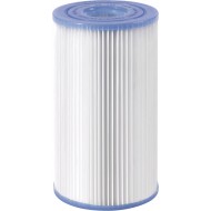 Φίλτρο Αντλίας S2 INTEX® PureSpa™ (Twin Pack) Φίλτρο Αντλίας S2 INTEX® PureSpa™ (Twin Pack)