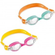 Kids Goggles 